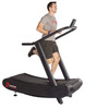 10-5930 Fabrication Enterprises, Inc. Trueform Trainer