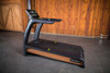 10-6855 Fabrication Enterprises, Inc. SportsArt, N685 Status Verde Eco-Natural Treadmill, Unmotorized