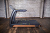 10-6857 Fabrication Enterprises, Inc. SportsArt, T676 Status Treadmill, 19" Senza Touchscreen