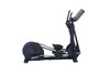 10-6864 Fabrication Enterprises, Inc. SportsArt E874 Elite Eco-Natural Elliptical