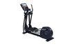 10-6864 Fabrication Enterprises, Inc. SportsArt E874 Elite Eco-Natural Elliptical