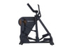 10-6867 Fabrication Enterprises, Inc. SportsArt E866 Status Eco-Natural Elliptical