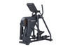 10-6867 Fabrication Enterprises, Inc. SportsArt E866 Status Eco-Natural Elliptical