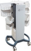 13-3399 Fabrication Enterprises, Inc. TheraTouch Therapy Cart