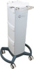 13-3399 Fabrication Enterprises, Inc. TheraTouch Therapy Cart