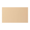 24-5636-1 Fabrication Enterprises, Inc. Orfit Classic, stiff, 18" x 24" x 1/8", non perforated