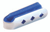 24-8088 Fabrication Enterprises, Inc. Apex Finger Splint, Medium