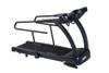 66-0044 Fabrication Enterprises, Inc. SportsArt T635M Medical Treadmill