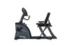66-0237 Fabrication Enterprises, Inc. SportsArt C535R Foundation Recumbent Cycle