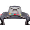 69-0163 Fabrication Enterprises, Inc. PhysioMill Rehabilitation Treadmill
