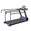 69-0163 Fabrication Enterprises, Inc. PhysioMill Rehabilitation Treadmill