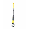 75-0179 Fabrication Enterprises, Inc. TRX Commercial Suspension Trainer