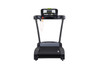 Z02611 Fabrication Enterprises, Inc. Sports Art T645L Treadmill