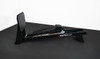Z02786 Fabrication Enterprises, Inc. Shuttle MVP Pro Package
