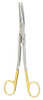 21-715TC Integra Miltex GORNEY-FREEMAN RHYTIDECTOMY SCISSORS 7-1/4,TC,CVD
