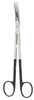 21-SC-608 Integra Miltex GORNEY RHYTIDECTOMY SCS 7-1/2, SUPERCUT, CVD,BLUNT, Each