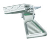 72-60 Integra Miltex STRIP HLDR CLIP 90D, Each
