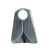 74-220L Integra Miltex Utility Pliers, Bracket Remover, Angled, Each