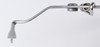 7623A Integra Miltex Forceps, Rubber Dam Clamp, 6-3/4, Each