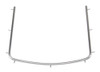 7625 Integra Miltex Rubber Dam Frame Holder