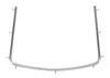 7625 Integra Miltex Rubber Dam Frame Holder, Each