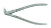 DEFXCCS Integra Miltex Forceps, Crown Spreading, Each