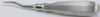 DEL2SPD Integra Miltex SPADE ELEVATOR 2, ANGLED