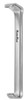 MH11-110 Integra Miltex FARABEUF RETRACTOR 6, DOUBLE-ENDED, SET OF TWO