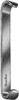 MH11-114 Integra Miltex PARKER RETRACTOR 5-1/2, DOUBLE-ENDED, SET OF TWO