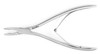 MH19-1230 Integra Miltex LEMPERT RONGEUR 6-1/4, STRAIGHT, 2.6MM BITE
