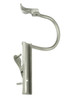 MH2-122 Integra Miltex DAVIS MOUTH GAG FRAME 6, DOUBLE BITE, RIGHT, Each