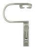 MH2-122 Integra Miltex DAVIS MOUTH GAG FRAME 6, DOUBLE BITE, RIGHT
