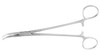 MH22-668 Integra Miltex SCHNIDT-SAWTELL HEMOSTATIC FORCEPS 7-1/2,FULL CVD