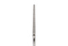 MH7-136 Integra Miltex ROCHESTER-PEAN FORCEPS 5-1/2, CURVED, Each