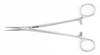 MH7-240 Integra Miltex ADSON FORCEPS 7-1/4, STRAIGHT, Each