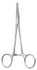 MH7-50 Integra Miltex Crile Forceps, 5-3/4, Straight
