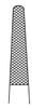 MH8-130TC Integra Miltex MAYO-HEGAR (MASSON) NEEDLE HOLDER 10-1/2, TC, Each