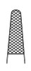 MH8-17TC Integra Miltex OLSEN-HEGAR NEEDLE HOLDER 7-1/4, TC, SERRATED JAWS, Each