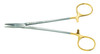 PM-2130 Integra Miltex MAYO-HEGAR NEEDLE HOLDER, 7-1/4, TC, SATIN