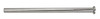 PM-21962 Integra Miltex Transumbilical Breast Aug. Trocar Tube, Large, 14