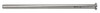 PM-21963 Integra Miltex Transumbilical Breast Aug. Trocar Tube, Sm, 13-1/2
