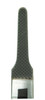 PM-2206 Integra Miltex RYDER NEEDLE HOLDER 5-7/8", TUNGSTEN CARBIDE, Each