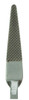 PM-2414 Integra Miltex PAR NEEDLE HOLDER 5-1/4, TC, SERRATED JAWS, Each