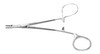PM-2424 Integra Miltex Parkhouse Needle Holder-Scs ,5-3/4,TC, Offset Ring, Each