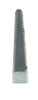 PM-2442 Integra Miltex CASTROVIEJO NEEDLE HOLDER 8-1/2,STR,TC,SERR,W/LOCK, Each