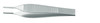 PM-2503 Integra Miltex HORTON-ADSON TISSUE FCPS 4-3/4, TUNGSTEN CARBIDE, Each
