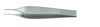 PM-2511 Integra Miltex GORNEY-ADSON TISSUE FCPS 4-3/4,TC,W/TYING PLATFORM, Each