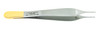 PM-2511 Integra Miltex GORNEY-ADSON TISSUE FCPS 4-3/4,TC,W/TYING PLATFORM, Each