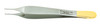 PM-2511 Integra Miltex GORNEY-ADSON TISSUE FCPS 4-3/4,TC,W/TYING PLATFORM, Each