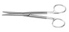 PM-2810 Integra Miltex MAYO SCISSORS, 5-7/8, STRAIGHT, TUNGSTEN CARBIDE